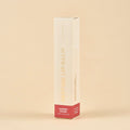 Balsamo labial con Peptidos - Atenea