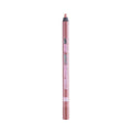 Lápiz Delineador de Labios Larga Duración - Pink Up