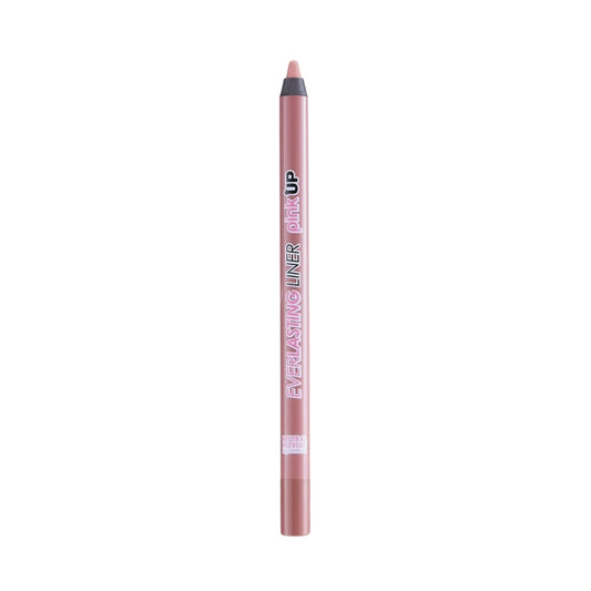 Lápiz Delineador de Labios Larga Duración - Pink Up