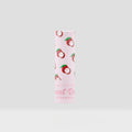 Bálsamo labial en barra - Beauty Creations