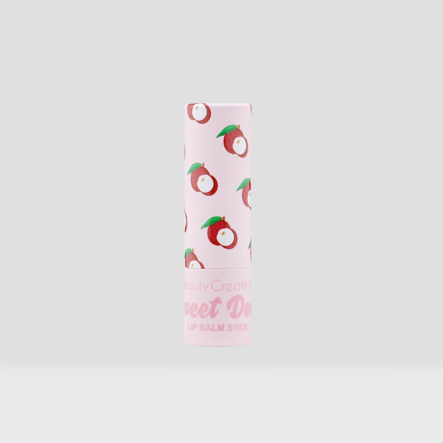 Bálsamo labial en barra - Beauty Creations