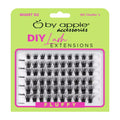 Pestañas Diy Clusters Efecto Fluffy - By Apple