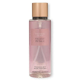 Velvet Petals Mist - Victoria's Secret