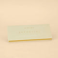 Paleta Facial Essential - Atenea