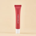 Balsamo labial con Peptidos - Atenea
