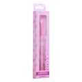 Brochas profesionales - Pink Up