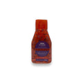 Silica Fruites Varios 30 ml - Euro