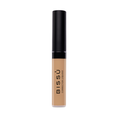 Corrector liquido - Bissu