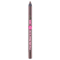 Lápiz delineador de ojos “Shimmer Eye Liner” Pink Up