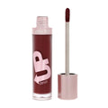 Ultimate labial matte