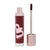 Ultimate labial matte