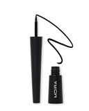 Delineador liquido 24HR “ink dip” - Moira