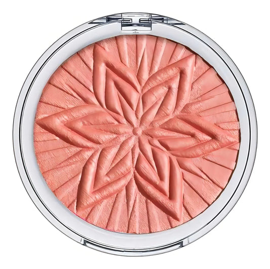 Iluminador para Cuerpo y Rostro Moira