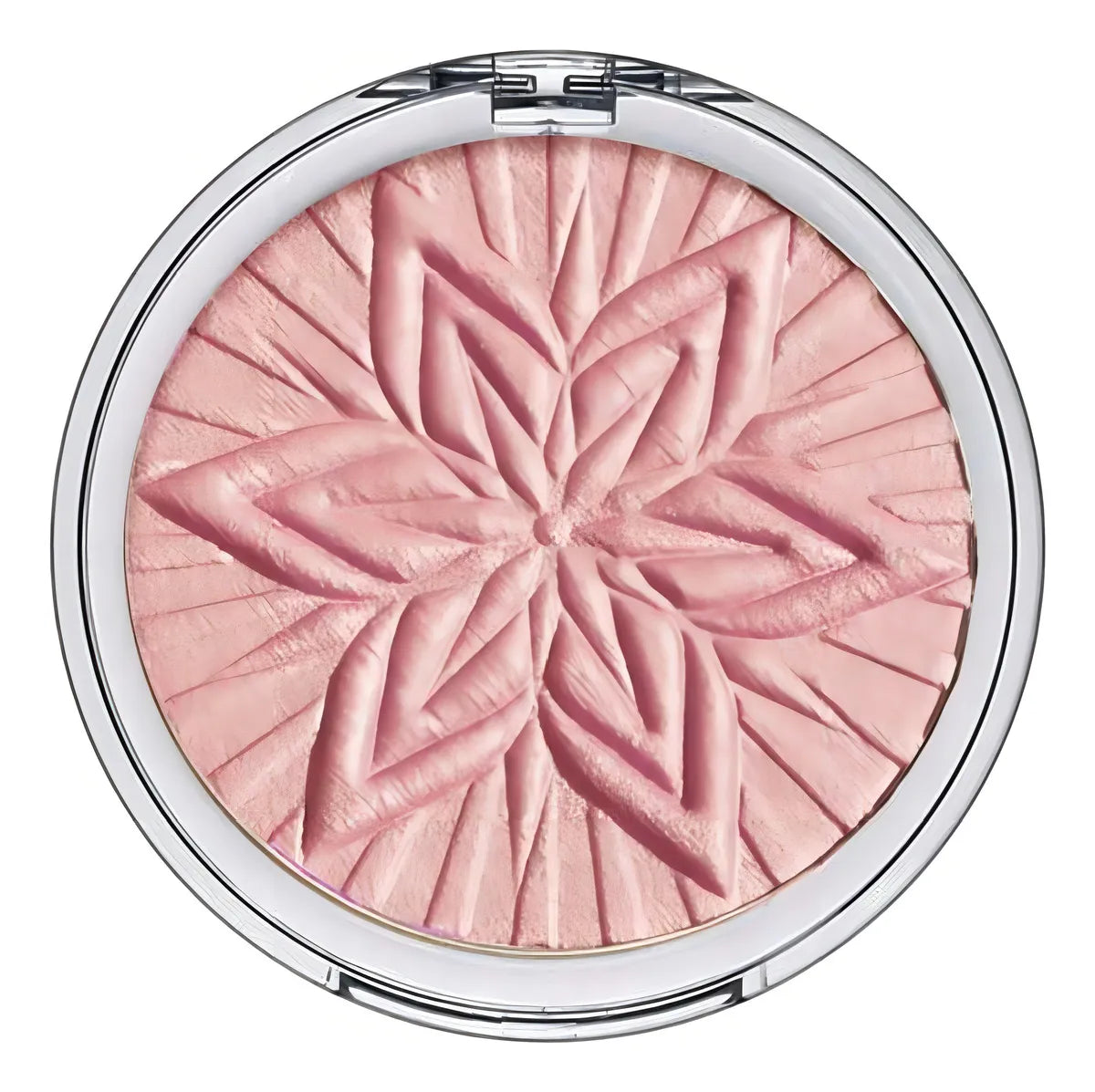 Iluminador para Cuerpo y Rostro Moira