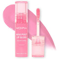 Maxi Pout Lip Gloss Moira