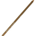 Delineador para Ojos y Labios de madera By Apple
