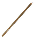 Delineador para Ojos y Labios de madera By Apple