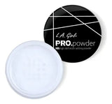 Pro Powder L.A Girl