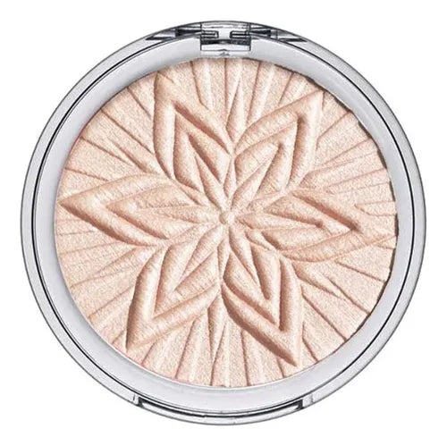 Iluminador para Cuerpo y Rostro Moira