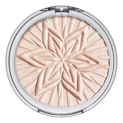 Iluminador para Cuerpo y Rostro Moira