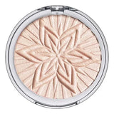 Iluminador para Cuerpo y Rostro Moira