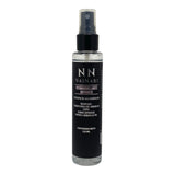 Desmaqullante Bifásico Nai Nari 125 ml
