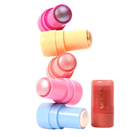 Icy Glow Jelly Stick Moira