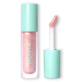 Gloss “Angel Glow Gloss” Moira
