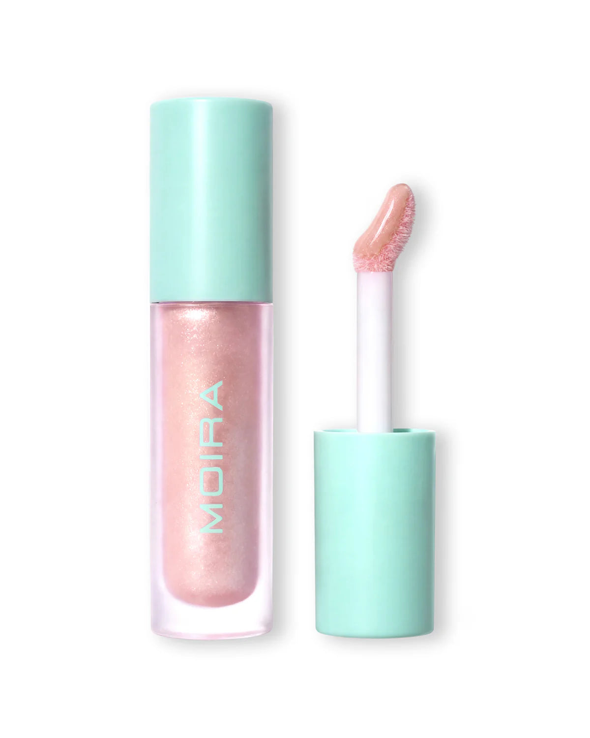 Gloss “Angel Glow Gloss” Moira