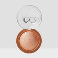 Iluminador “Shimmer Veil” - Beauty Creations