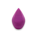 Esponja HD Blender - Arantza Cosmetics