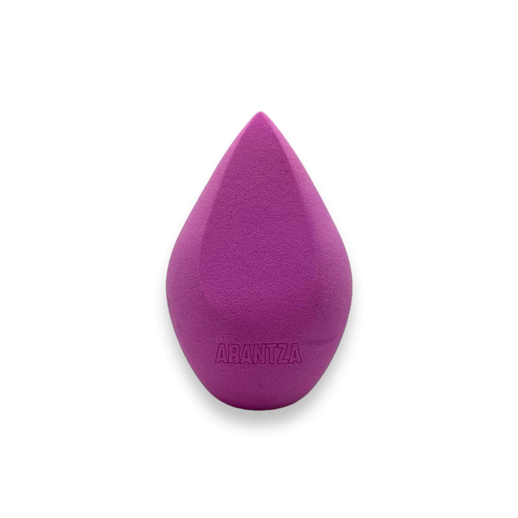 Esponja HD Blender - Arantza Cosmetics