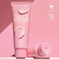 Gel exfoliante “Adiós Toxins” - Beauty Creations
