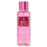 Sultry Petals Mist - Victoria's Secret