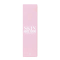 Gel exfoliante “Adiós Toxins” - Beauty Creations