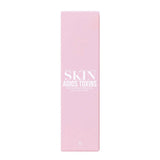 Gel exfoliante “Adiós Toxins” - Beauty Creations