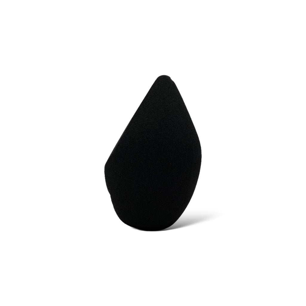 Esponja HD Blender - Arantza Cosmetics