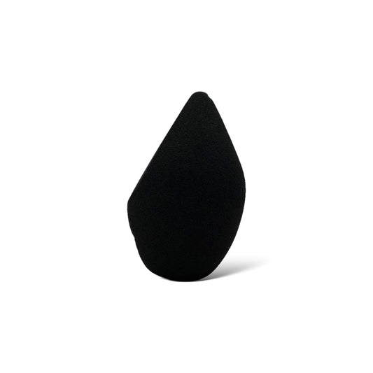 Esponja HD Blender - Arantza Cosmetics