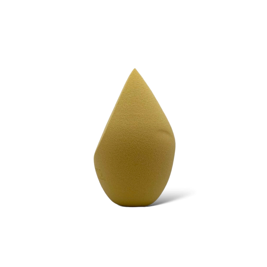 Esponja HD Blender - Arantza Cosmetics