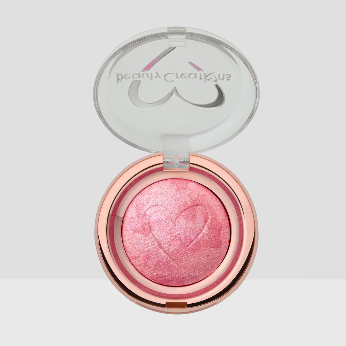 Rubor Mármol Mineralizado - Beauty Creations