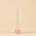 Balsamo labial con Peptidos - Atenea