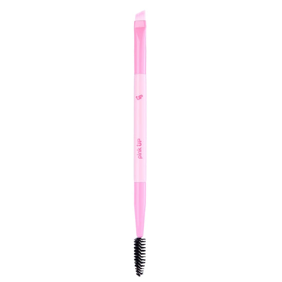 Brochas profesionales - Pink Up