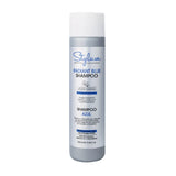 Shampoo Azul - Stylum