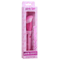 Brochas profesionales - Pink Up
