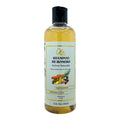 Shampoo de Romero 500ml - Ola Beauty