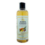 Shampoo de Romero 500ml - Ola Beauty