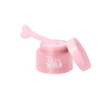 Bálsamo desmaquillante - Beauty Creations