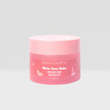 Exfoliante corporal Sweet Dose Beauty Creations