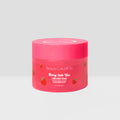 Exfoliante corporal Sweet Dose Beauty Creations