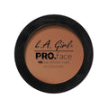Polvo Compacto - LA Girl